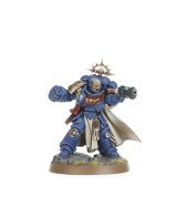 Kill Team: Starter Set (English) | Warhammer 40,000