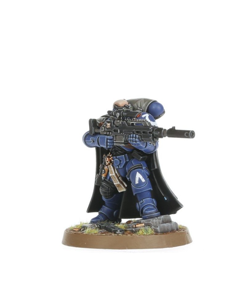 Kill Team: Starter Set (English) | Warhammer 40,000