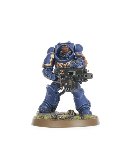 Kill Team: Starter Set (English) | Warhammer 40,000