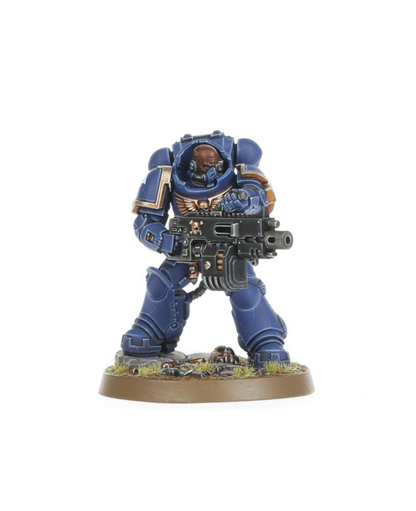 Kill Team: Starter Set (English) | Warhammer 40,000