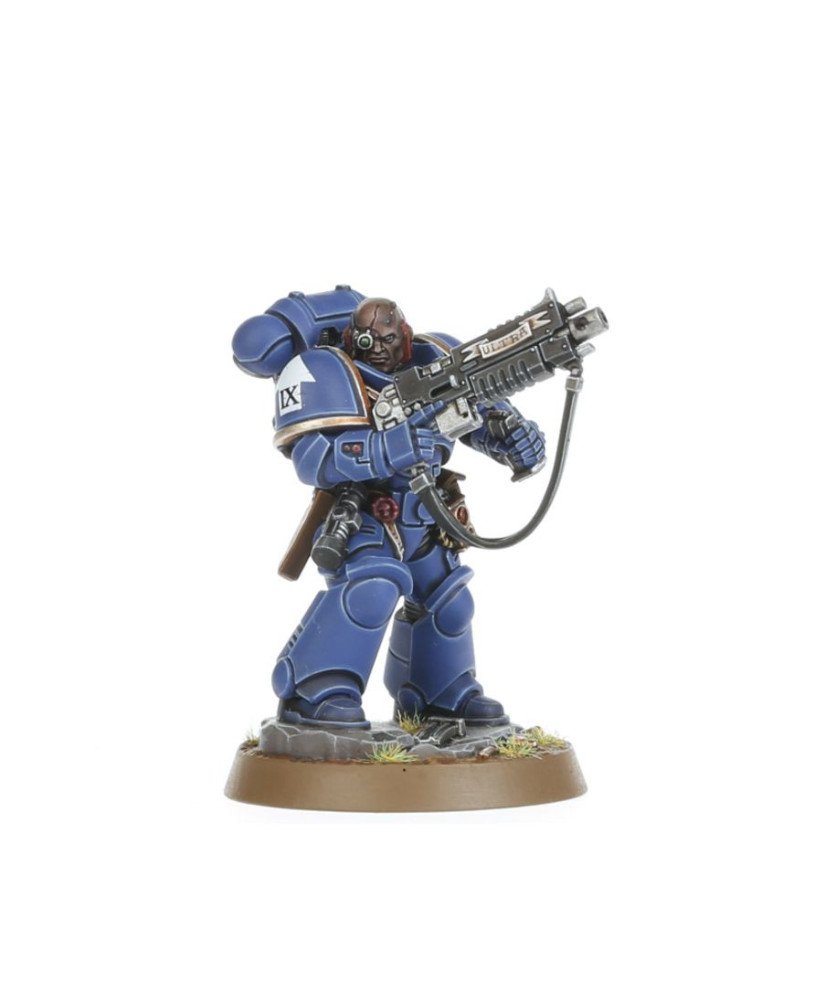 Kill Team: Starter Set (English) | Warhammer 40,000