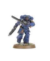Kill Team: Starter Set (English) | Warhammer 40,000
