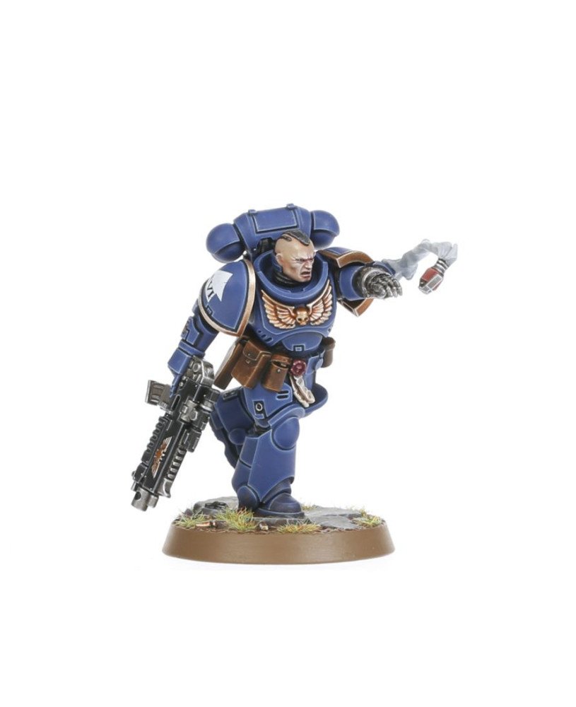 Kill Team: Starter Set (English) | Warhammer 40,000