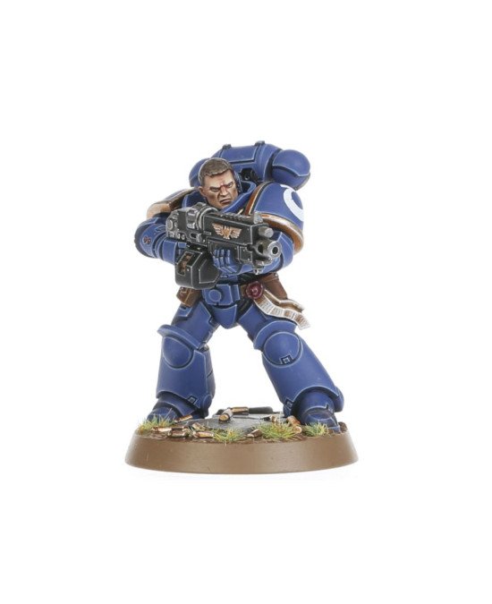 Kill Team: Starter Set (English) | Warhammer 40,000