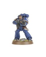 Kill Team: Starter Set (English) | Warhammer 40,000