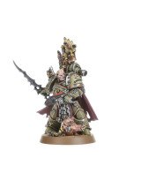 Kill Team: Starter Set (English) | Warhammer 40,000