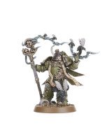 Kill Team: Starter Set (English) | Warhammer 40,000