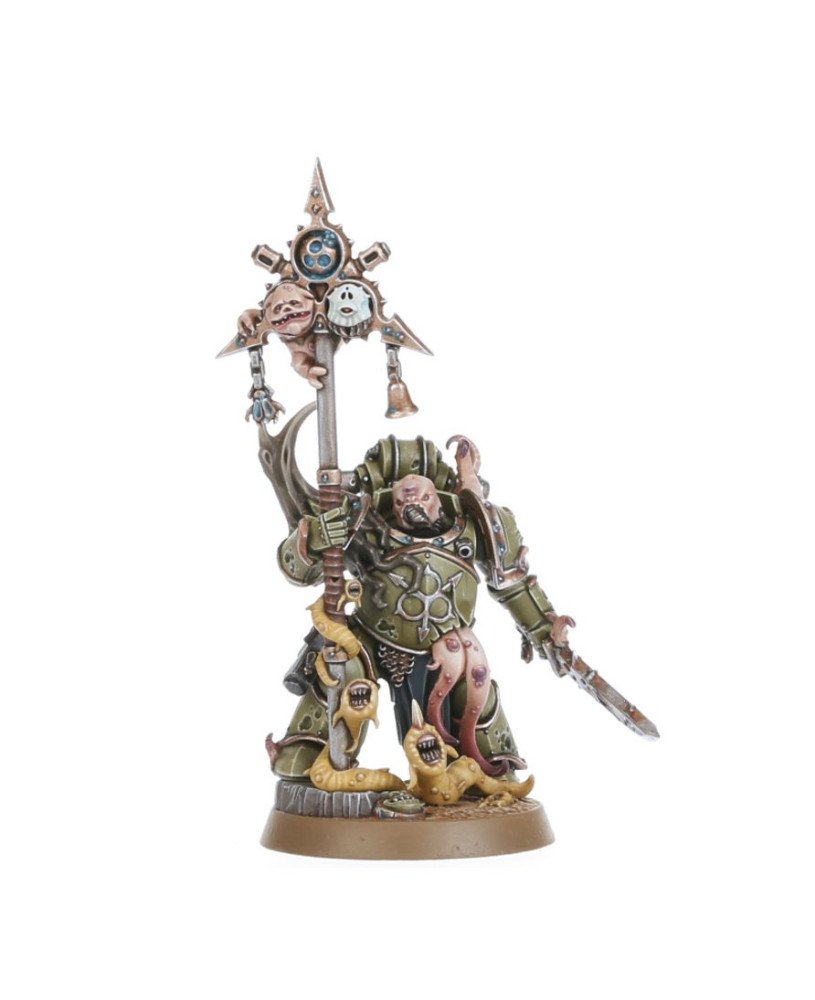 Kill Team: Starter Set (English) | Warhammer 40,000