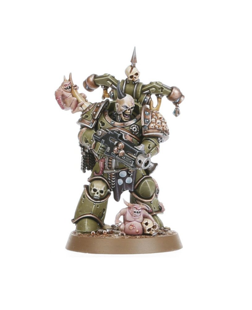 Kill Team: Starter Set (English) | Warhammer 40,000
