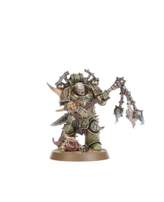 Kill Team: Starter Set (English) | Warhammer 40,000
