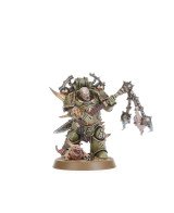 Kill Team: Starter Set (English) | Warhammer 40,000