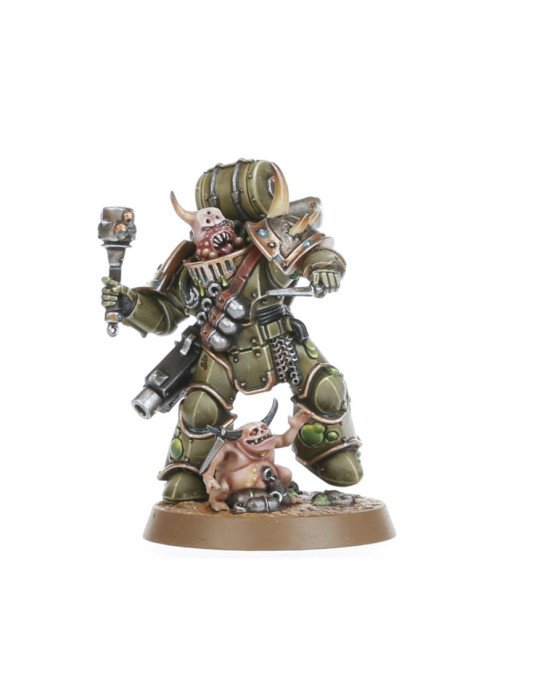 Kill Team: Starter Set (English) | Warhammer 40,000