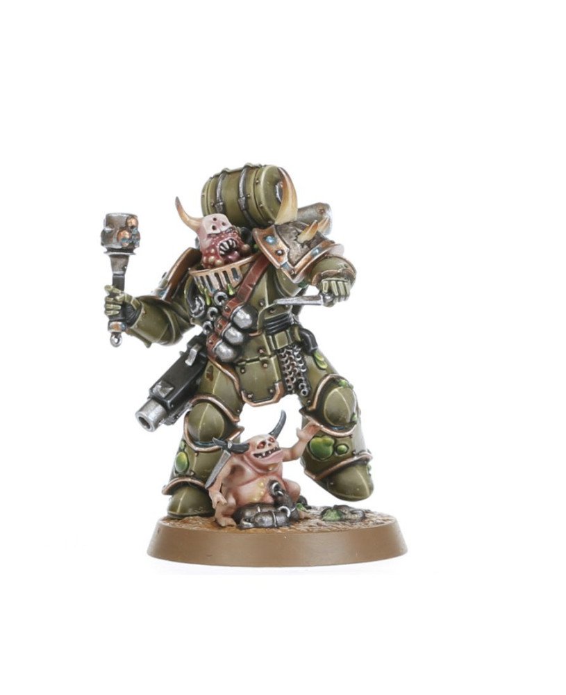 Kill Team: Starter Set (English) | Warhammer 40,000