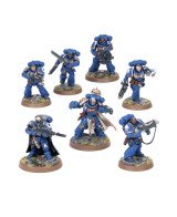 Kill Team: Starter Set (English) | Warhammer 40,000
