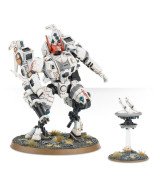 T'au Empire: Commander | Warhammer 40,000