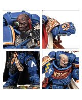 Kill Team: Starter Set (English) | Warhammer 40,000