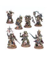 Kill Team: Starter Set (English) | Warhammer 40,000