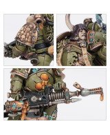Kill Team: Starter Set (English) | Warhammer 40,000