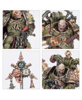 Kill Team: Starter Set (English) | Warhammer 40,000