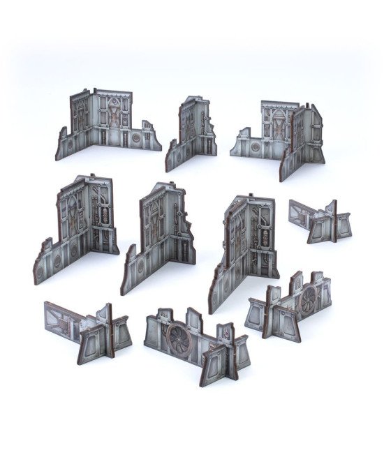 Kill Team: Starter Set (English) | Warhammer 40,000