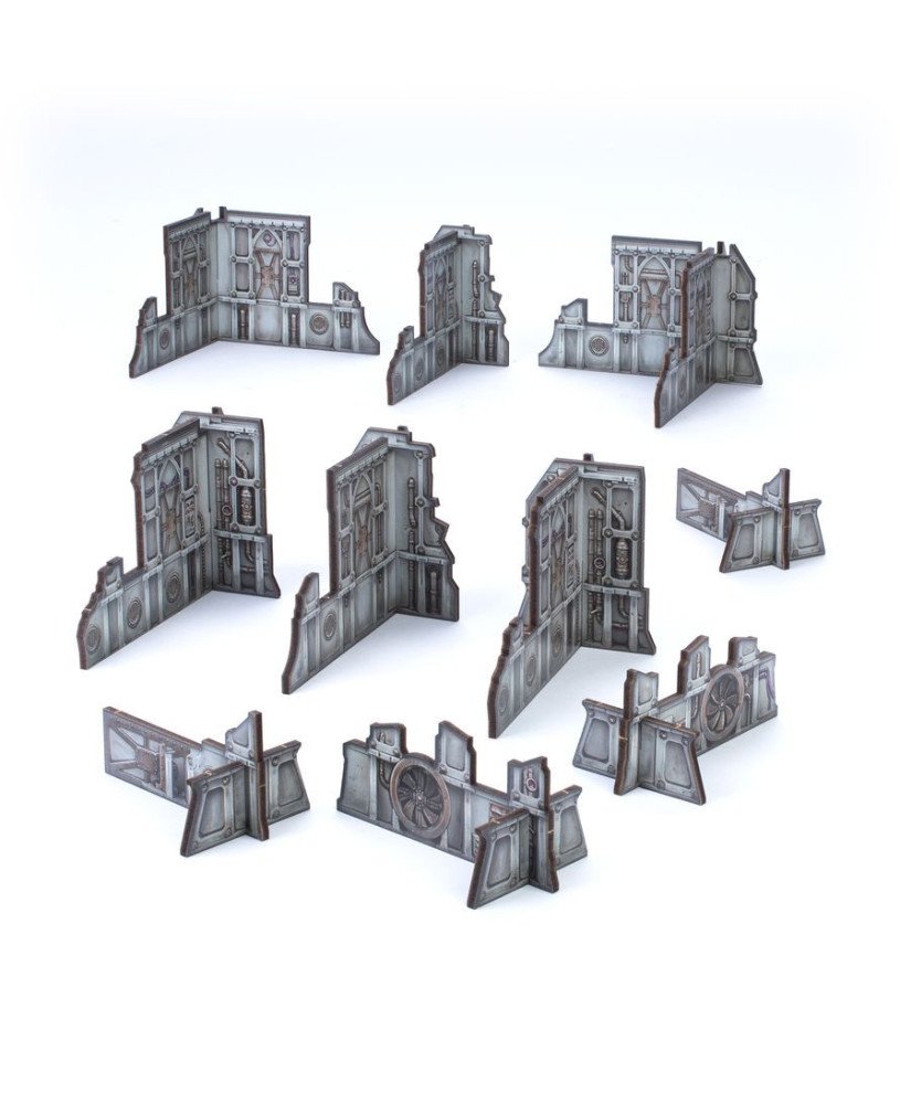 Kill Team: Starter Set (English) | Warhammer 40,000