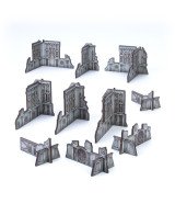 Kill Team: Starter Set (English) | Warhammer 40,000
