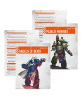Kill Team: Starter Set (English) | Warhammer 40,000