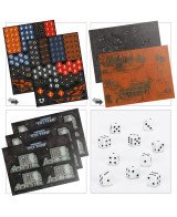 Kill Team: Starter Set (English) | Warhammer 40,000