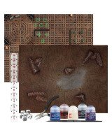Warhammer 40,000: Introductory Set (English) | Warhammer 40,000