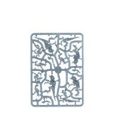 Warhammer 40,000: Introductory Set (English) | Warhammer 40,000