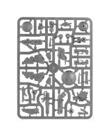 T'au Empire: Commander | Warhammer 40,000