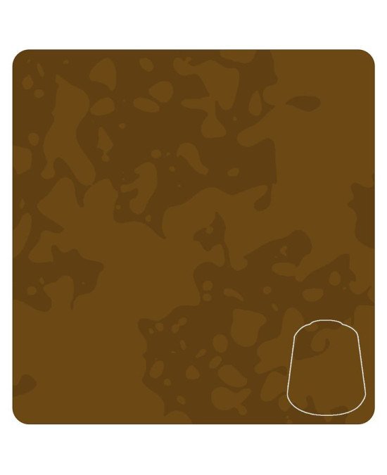 Citadel Technical: Stirland Mud (24ml) | Citadel Colour