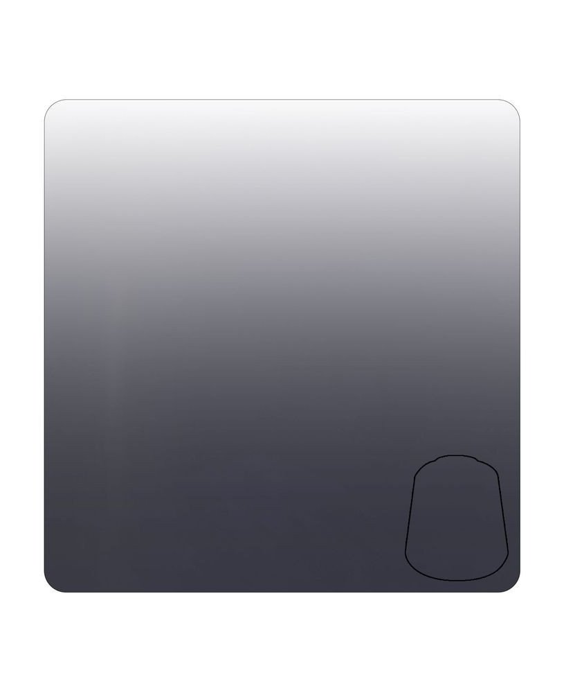 Citadel Shade: Nuln Oil (18ml) | Citadel Colour