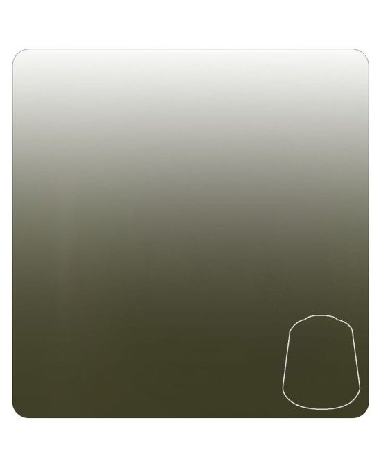 Citadel Shade: Agrax Earthshade (18ml) | Citadel Colour