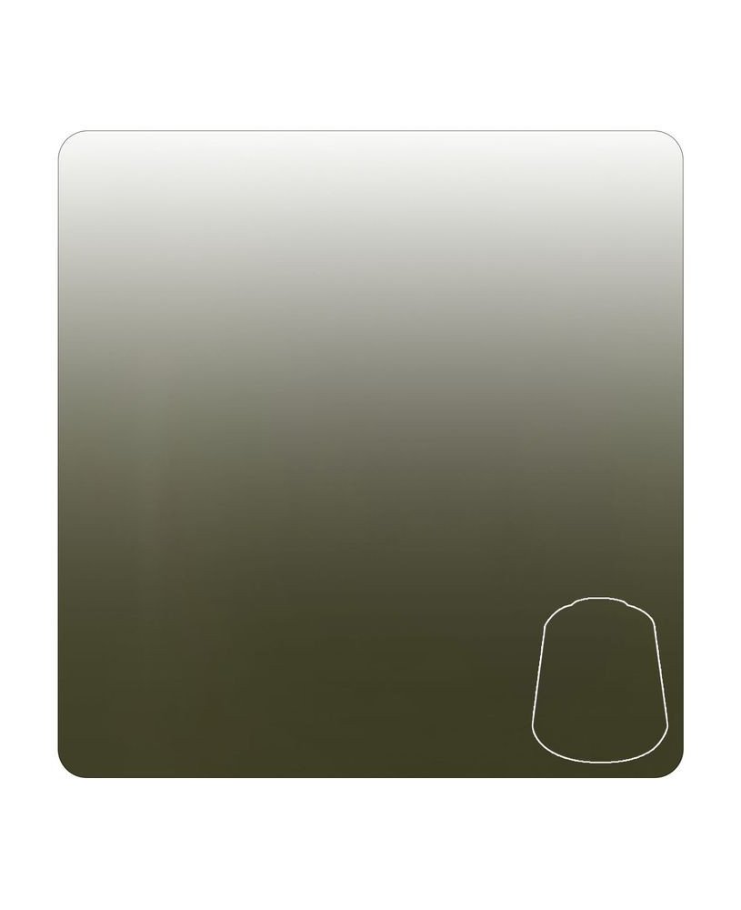 Citadel Shade: Agrax Earthshade (18ml) | Citadel Colour