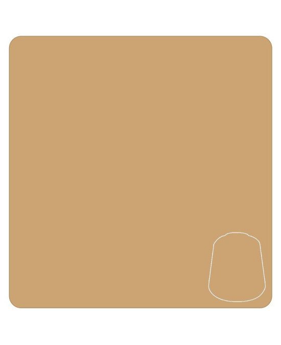 Citadel Layer: Kislev Flesh 12ml | Citadel Colour