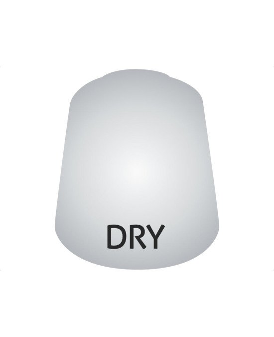 Citadel Dry: Necron Compound 12ml | Citadel Colour
