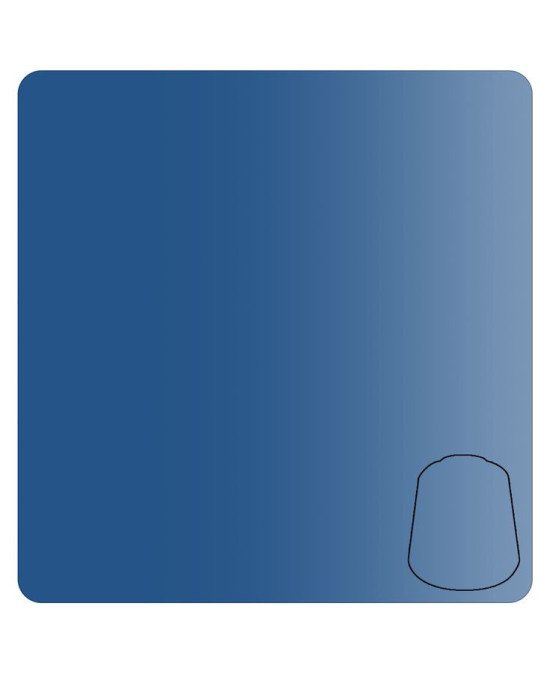 Citadel Contrast: Ultramarines Blue (18ml) | Citadel Colour