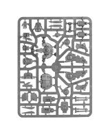 T'au Empire: Commander | Warhammer 40,000