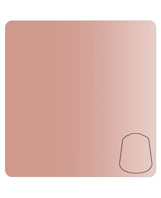 Citadel Contrast: Guilliman Flesh (18ml) | Citadel Colour