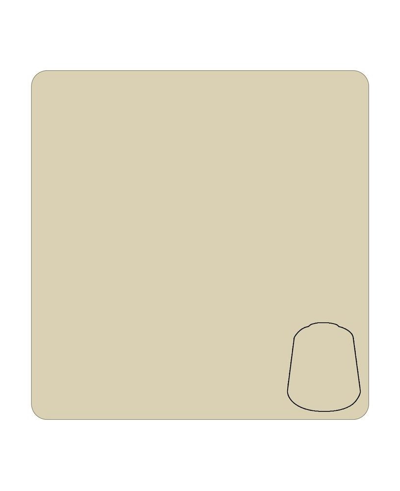 Citadel Base: Wraithbone (12ml) | Citadel Colour