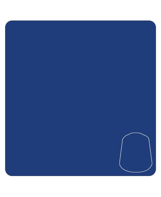 Citadel Base: Macragge Blue (12ml) | Citadel Colour