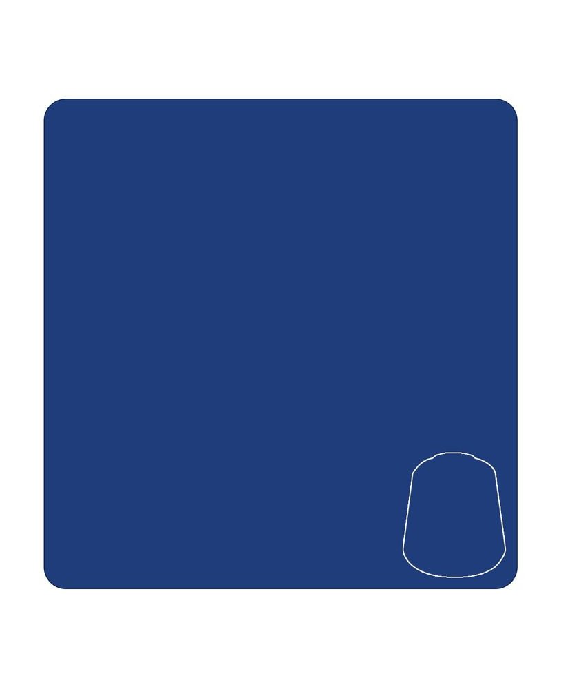 Citadel Base: Macragge Blue (12ml) | Citadel Colour