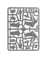 T'au Empire: Commander | Warhammer 40,000