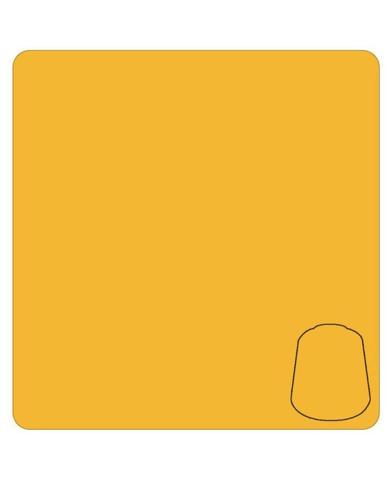 Citadel Base: Averland Sunset 12ml | Citadel Colour