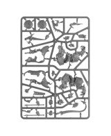 Stormcast Eternals: Dracothian Guard | Age of Sigmar