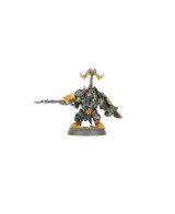 Orruk Warclans: Orruk Ardboyz | Age of Sigmar