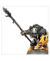 Orruk Warclans: Orruk Ardboyz | Age of Sigmar