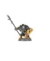 Orruk Warclans: Orruk Ardboyz | Age of Sigmar