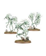 Nighthaunt: Spirit Hosts | Age of Sigmar